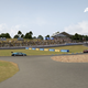 Illustration for article titled The Oppositelock Forza 6 Endurance Championship: Season Conclusion Post And Round 12 Post Raceem/em